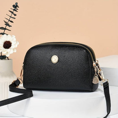 Elite Embrace - Designer Premium Sling Bag