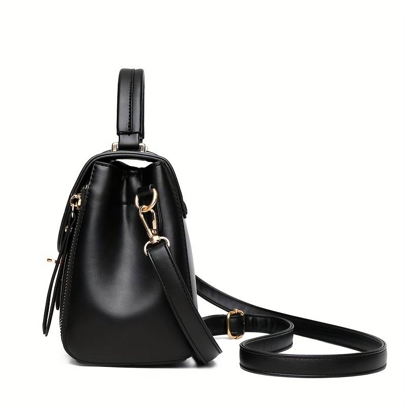 Vogue Elysium - Stylish Sling bag