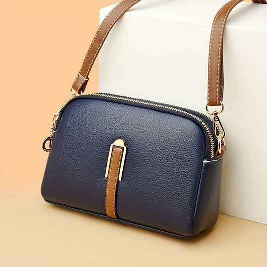 Refined Luxe - Luxury Sling bag