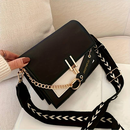 Stylish Gaze - Trendy Sling bag