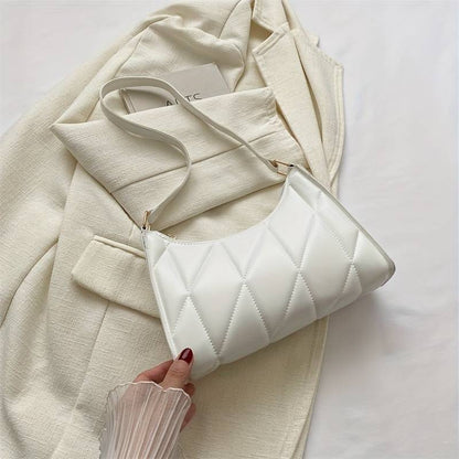 Moda Mesh - Designer Sling bag