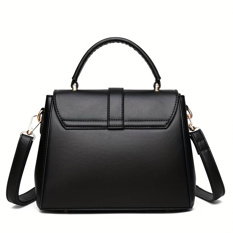 Vogue Elysium - Stylish Sling bag