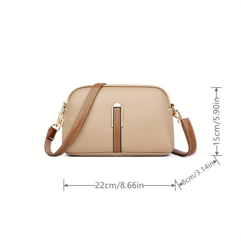 Refined Luxe - Luxury Sling bag