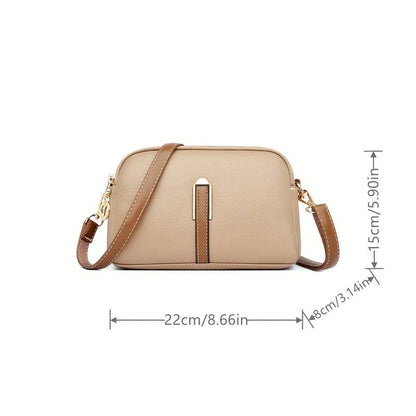Refined Luxe - Luxury Sling bag