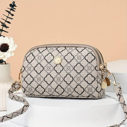 Elite Embrace - Designer Premium Sling Bag