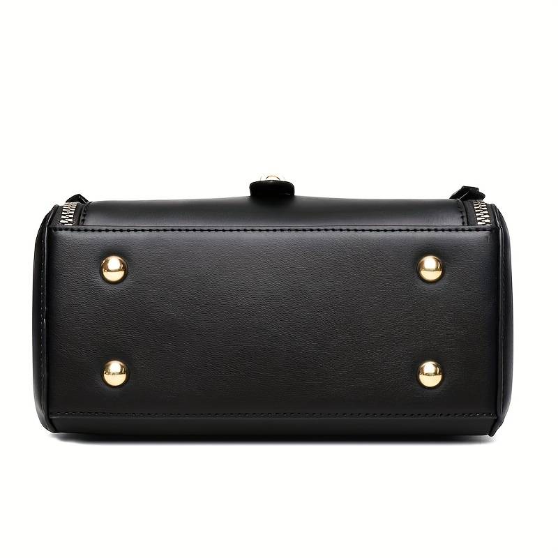 Vogue Elysium - Stylish Sling bag