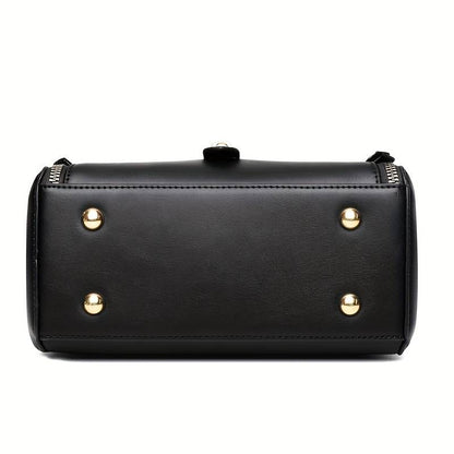 Vogue Elysium - Stylish Sling bag