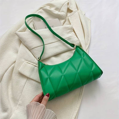 Moda Mesh - Designer Sling bag