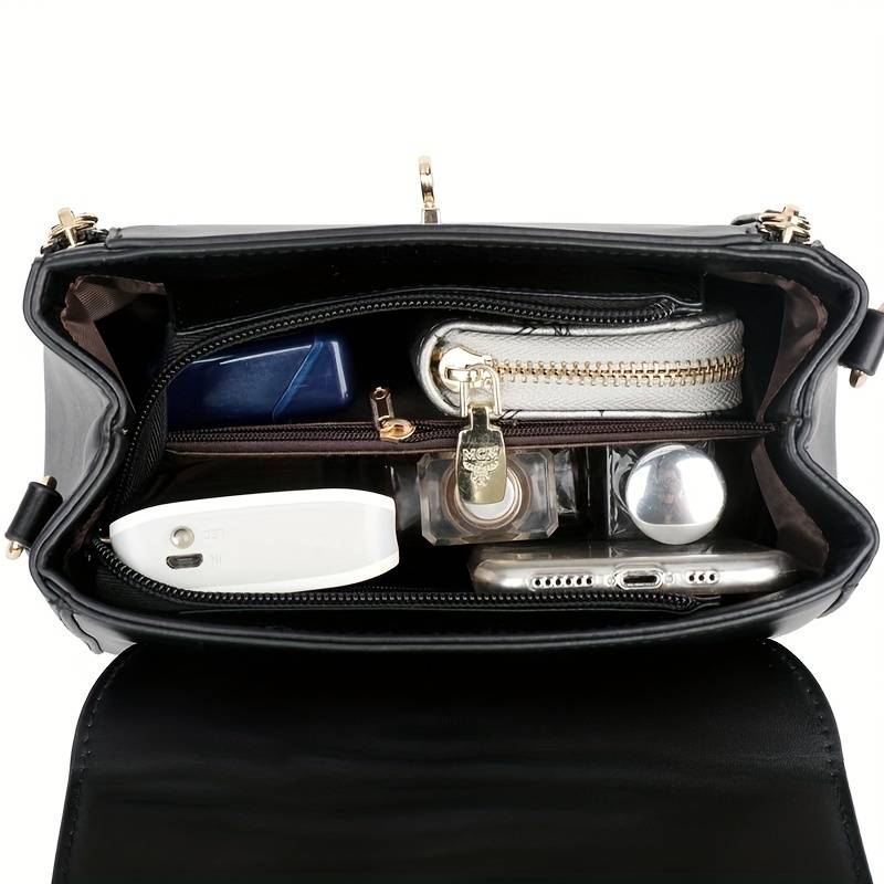 Vogue Elysium - Stylish Sling bag