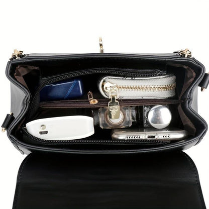 Vogue Elysium - Stylish Sling bag
