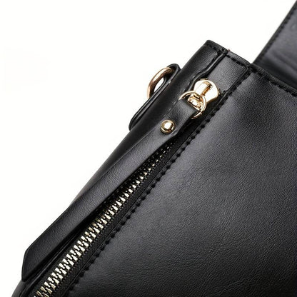 Vogue Elysium - Stylish Sling bag