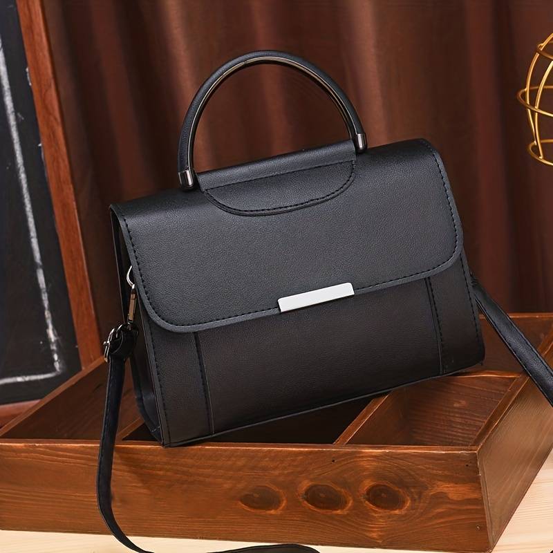Velvet Blossom - Stylish Sling bag