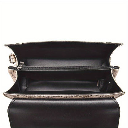 Velvet Blossom - Stylish Sling bag
