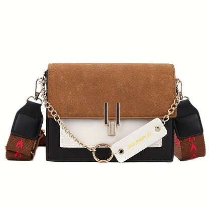 Stylish Gaze - Trendy Sling bag