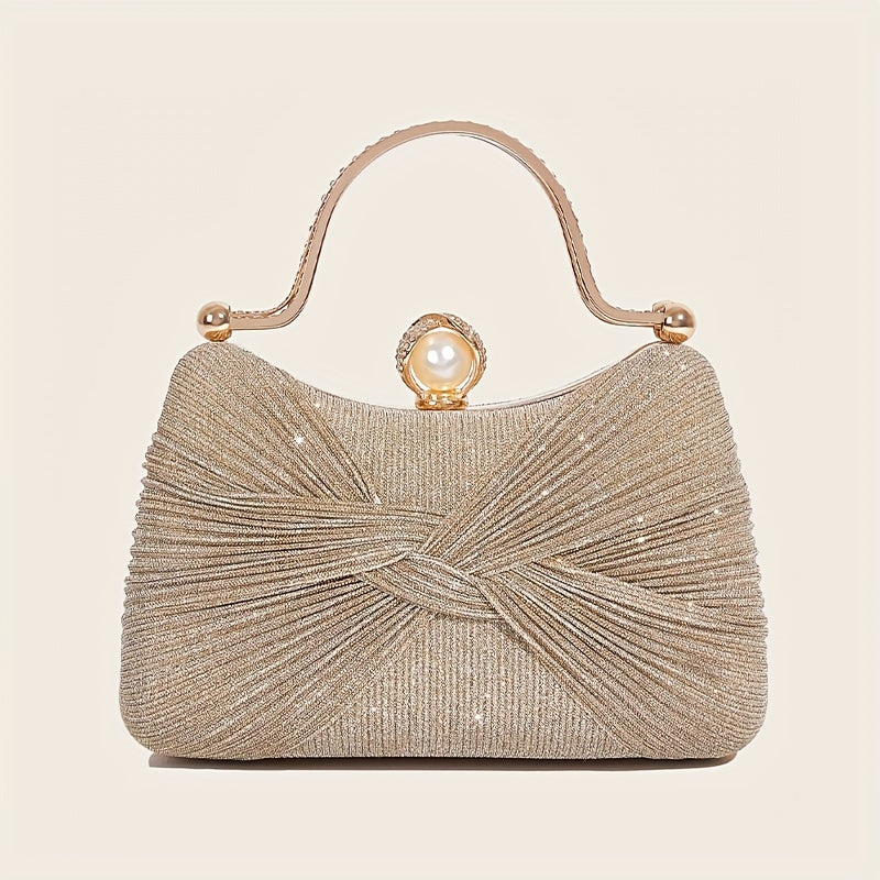Premium Vogue Hand Bag