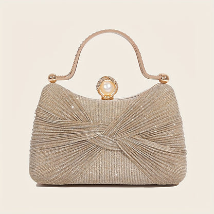 Premium Vogue Hand Bag