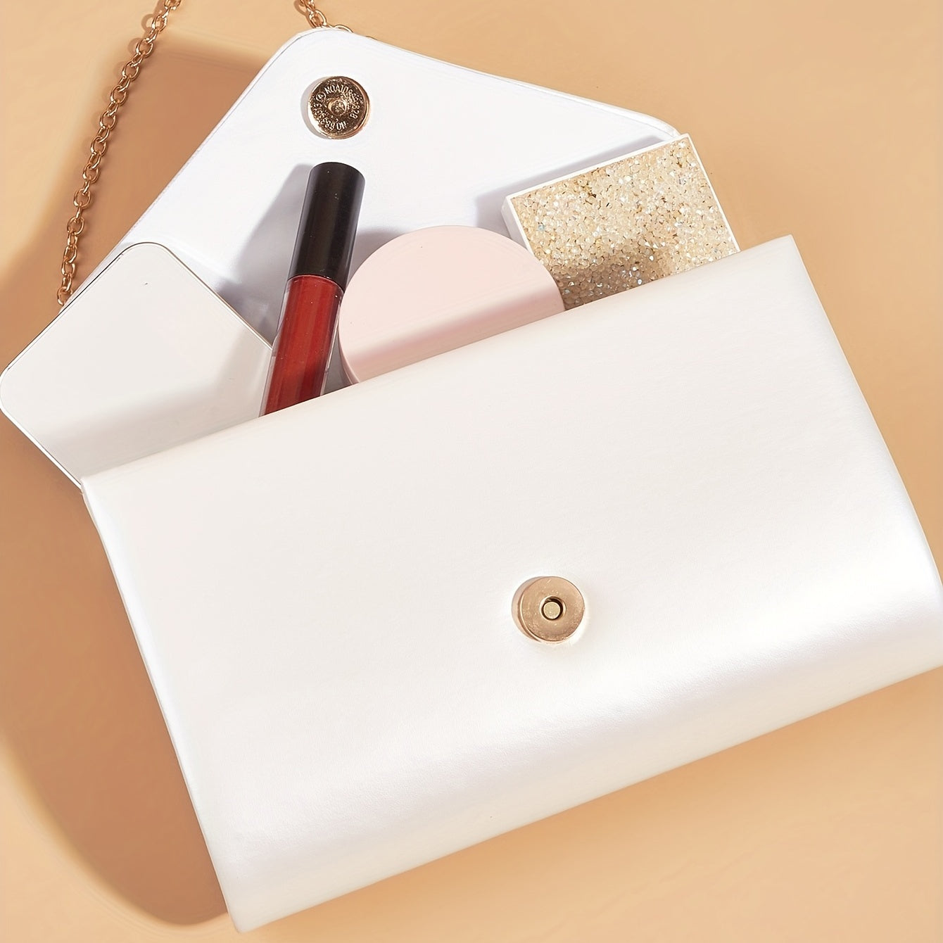 Bloomify: Blooming with Style in Premium Bridal Clutches.