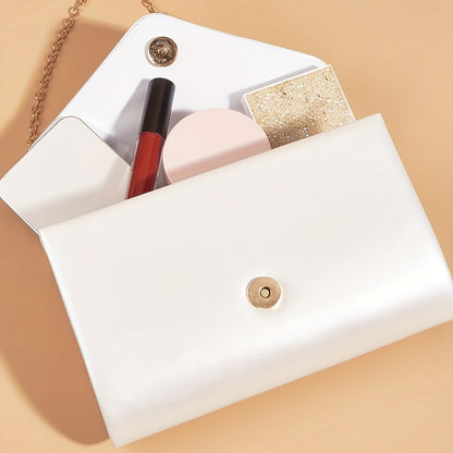 Bloomify: Blooming with Style in Premium Bridal Clutches.