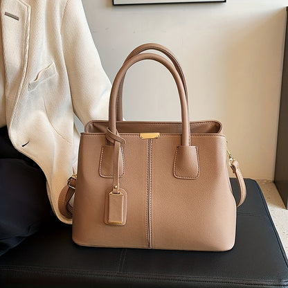 Supreme Grace Hand Bag