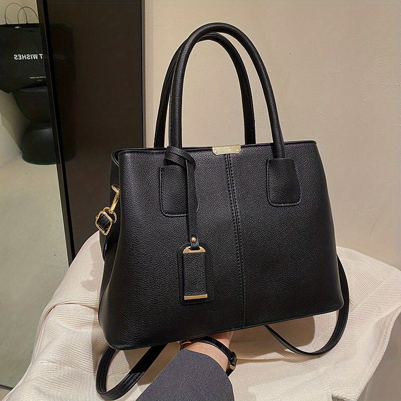 Supreme Grace Hand Bag