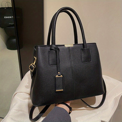 Supreme Grace Hand Bag