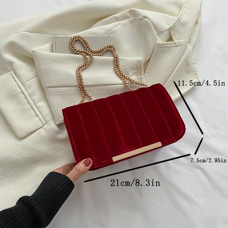 Veilora: Unveiling a World of Stylish Luxury Bridal Bags.