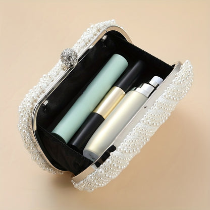 Ethereal: Where Ethereal Beauty Meets Premium Sophistication.