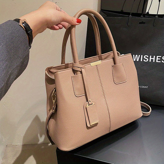 Supreme Grace Hand Bag