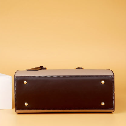 Opulent Charm Hand Bag