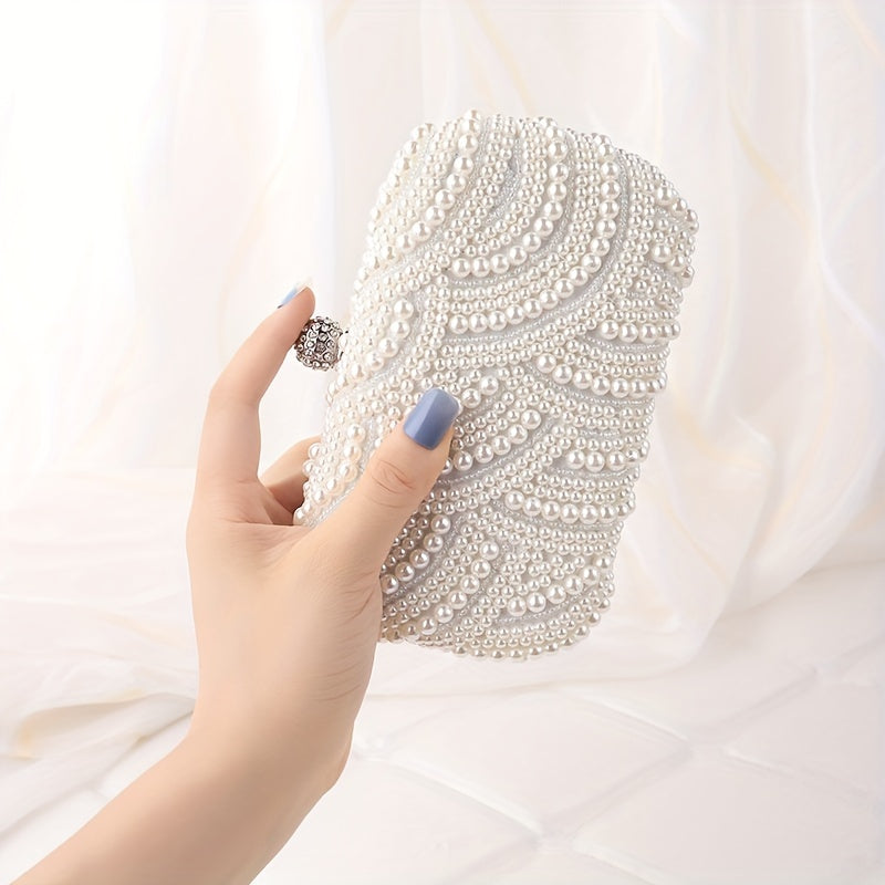 Ethereal: Where Ethereal Beauty Meets Premium Sophistication.