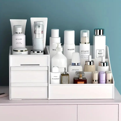 Dressing Table Organizer