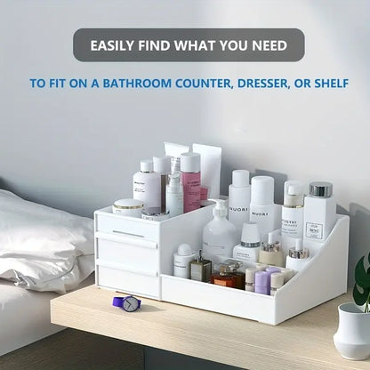 Dressing Table Organizer