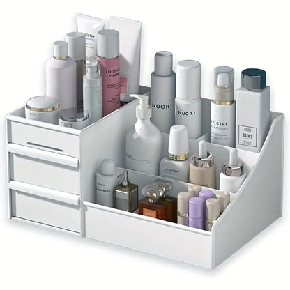 Dressing Table Organizer