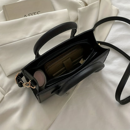 Stylish Grace Hand Bag