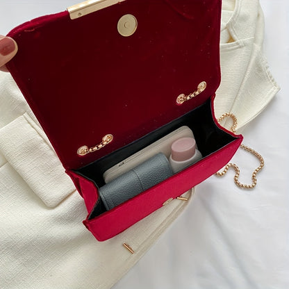 Veilora: Unveiling a World of Stylish Luxury Bridal Bags.