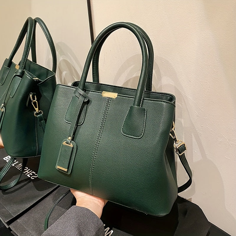 Supreme Grace Hand Bag
