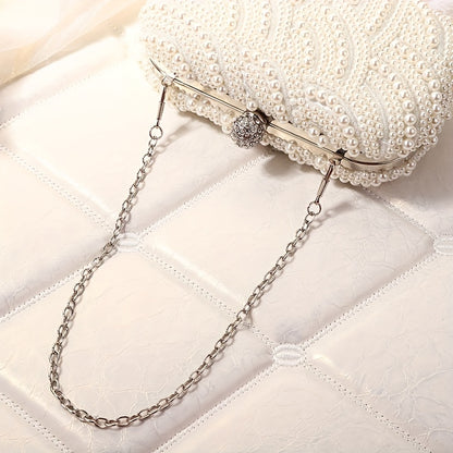 Ethereal: Where Ethereal Beauty Meets Premium Sophistication.