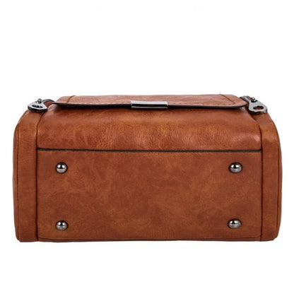 Infinite Elegance Hand Bag