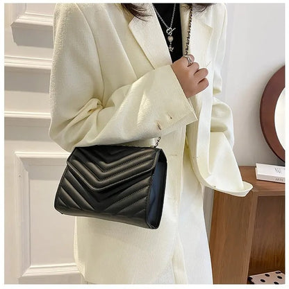 Bianca - Stylish Sling Bag