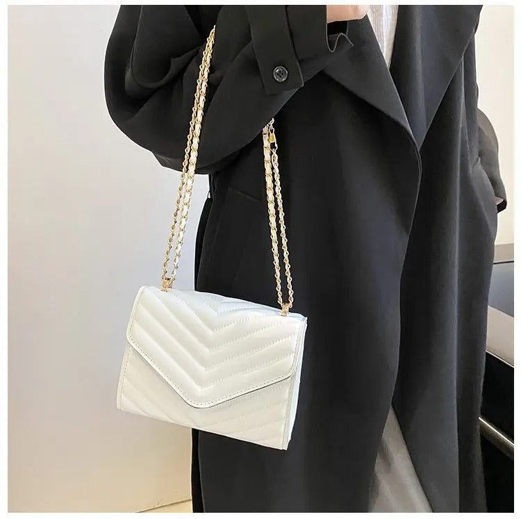 Bianca - Stylish Sling Bag