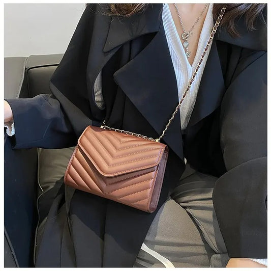 Bianca - Stylish Sling Bag