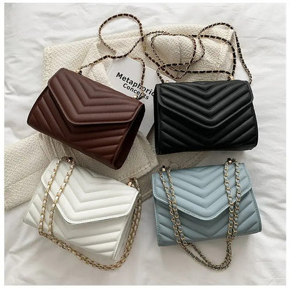 Bianca - Stylish Sling Bag