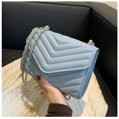Bianca - Stylish Sling Bag
