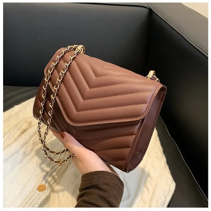 Bianca - Stylish Sling Bag