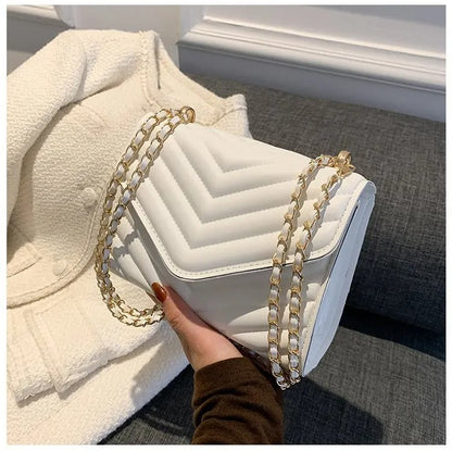 Bianca - Stylish Sling Bag