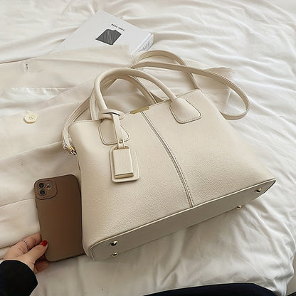 Supreme Grace Hand Bag