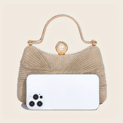 Premium Vogue Hand Bag