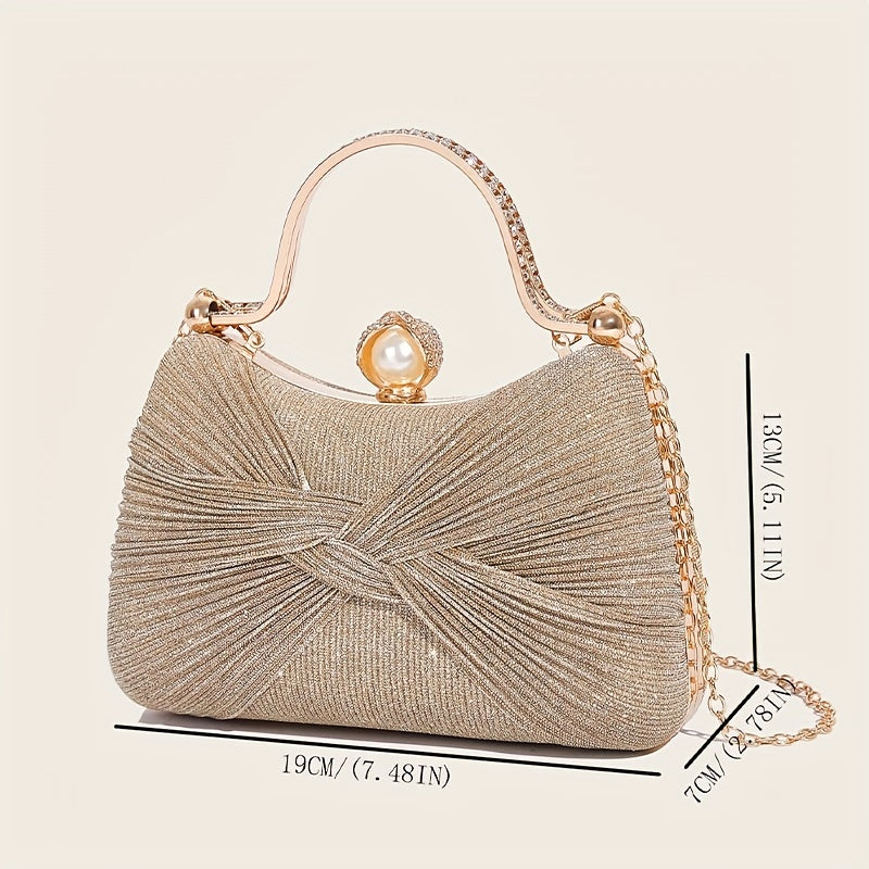 Premium Vogue Hand Bag