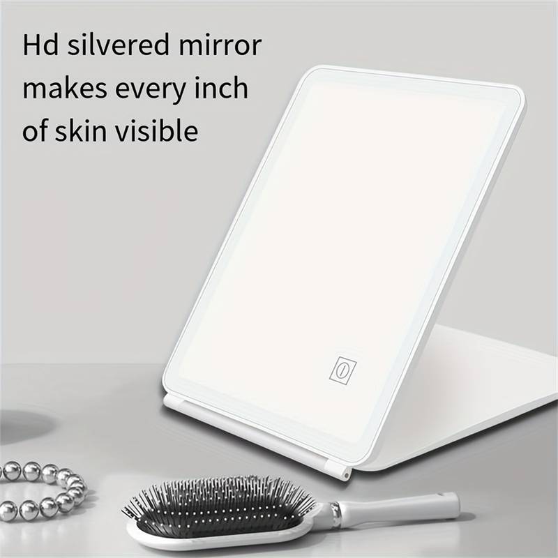 LED Makeup Mirror