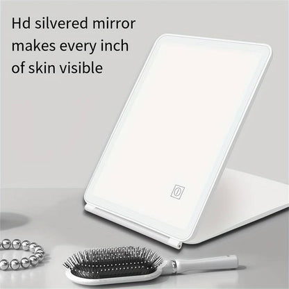 LED Makeup Mirror